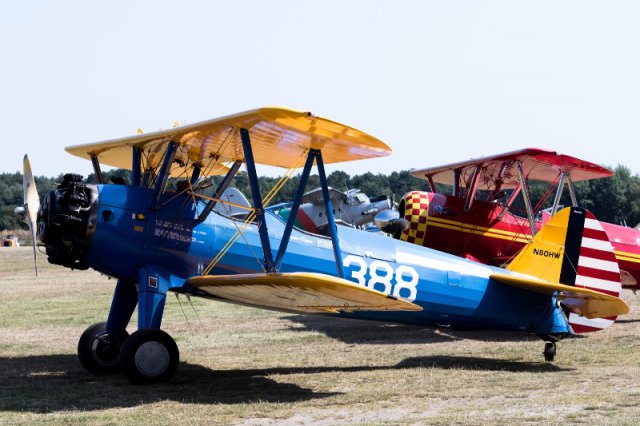 2016_Flugtag_Wilsche (70)